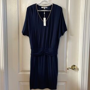 NWT Trina Turk dress size S